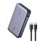 UGREEN PB720 20000mAh powerbank (szürke) UGREEN_25188 small