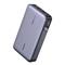 UGREEN PB720 20000mAh powerbank (szürke) UGREEN_25188 small