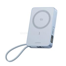 UGREEN PB773 mágneses vezeték nélküli powerbank UGREEN_65958B small