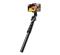 UGREEN UGREEN szelfibot univerzális, 170cm, FEKETE UGREEN_15609 small