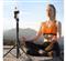 UGREEN UGREEN szelfibot univerzális, 170cm, FEKETE UGREEN_15609 small