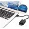 UGREEN USB SD+microSD Card Reader Black UGREEN_20250 small