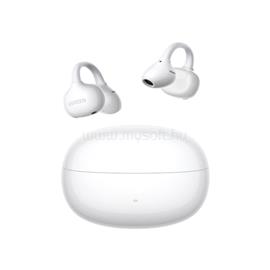 UGREEN WS218 CLIPBUDS bluetooth fülhallgató SZTEREO v6.0, IPX4, FEHÉR UGREEN_65880 small