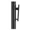 ULANZI WM-10 Wireless Clip-on Microphone Black UL-3319 small