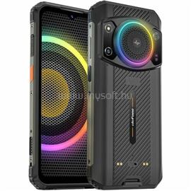 ULEFONE ARMOR 21 4G 8+256 BLACK GQ3107 small