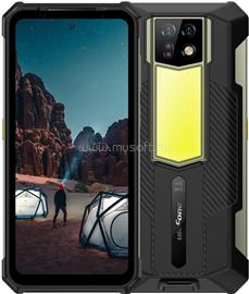 ULEFONE ARMOR 24 12+256GB BLACK GQ3116 small