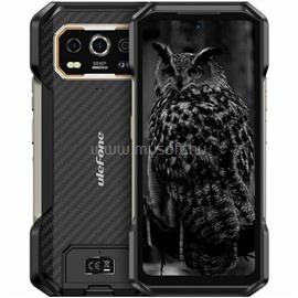 ULEFONE ARMOR 27 4G 12+256 BLACK 5008-TF2 small
