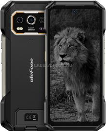 ULEFONE ARMOR 27 PRO 5G 12+256GB BLACK 5008-AF3 small