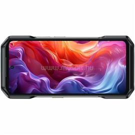 ULEFONE ARMOR 27T PRO (PLUS) 12+256GB BLACK 5008-TF5 small