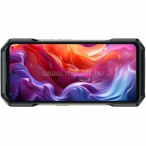 ULEFONE ARMOR 27T PRO (PLUS) 12+256GB BLACK