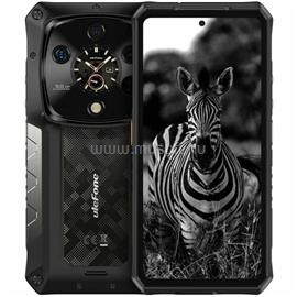 ULEFONE ARMOR 28 ULTRA 16GB+1TB BLACK 5011-AF4 small