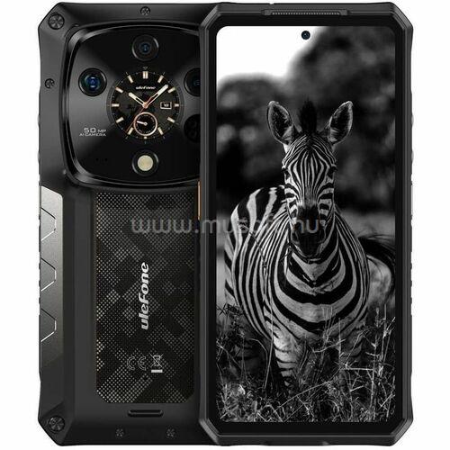 ULEFONE ARMOR 28 ULTRA 16GB+1TB BLACK