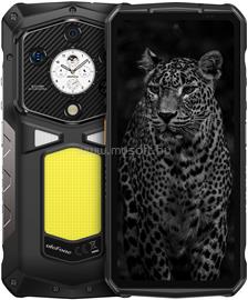 ULEFONE ARMOR 29 ULTRA 5G 16+1TB BLACK 5012-AF1 small
