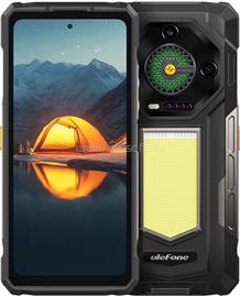 ULEFONE ARMOR 33 12+512GB BLACK 5016-TF1 small