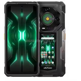 ULEFONE ARMOR 33 PRO 16+512GB BLACK 5016-BF1 small