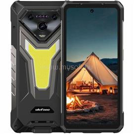 ULEFONE ARMOR 34 (PLUS) 16+512GB BLACK 5017-BF6 small