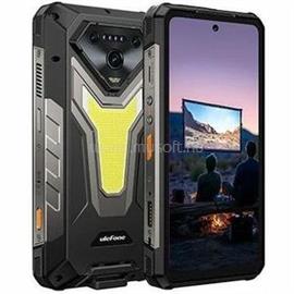 ULEFONE ARMOR 34 PRO (PLUS) 16+512GB BLACK 5017-BF5 small