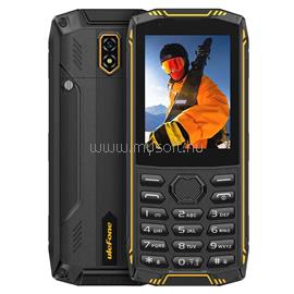 ULEFONE ARMOR MINI 5 1+8GB BLACK 3293-NQ1 small