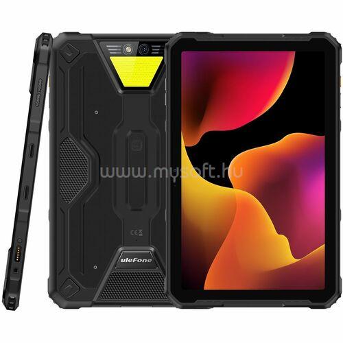 ULEFONE ARMOR PAD 2 11IN 4G 8+256GB BLACK