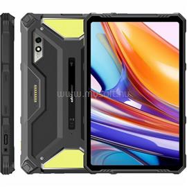 ULEFONE ARMOR PAD 3 PRO10.36IN 8+256GB BLACK 3120-TF1 small