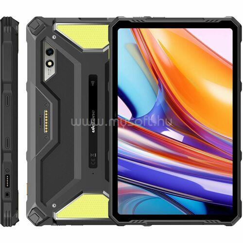 ULEFONE ARMOR PAD 3 PRO10.36IN 8+256GB BLACK