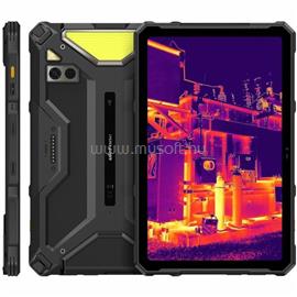 ULEFONE ARMOR PAD 4 ULTRA THERMAL 8+256GB BLACK 3121-AF1 small