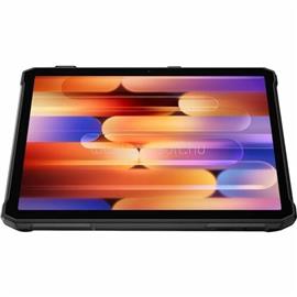ULEFONE ARMOR PAD 5 PRO 12+512GB 5G BLACK 8000-BF small