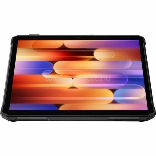 ULEFONE ARMOR PAD 5 PRO 12+512GB 5G BLACK