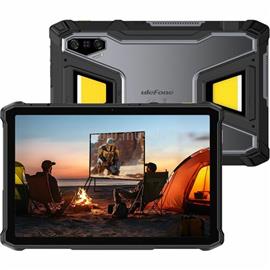 ULEFONE ARMOR PAD 5 ULTRA 5G 10.95 12+512GB BLACK 8000-BF1 small