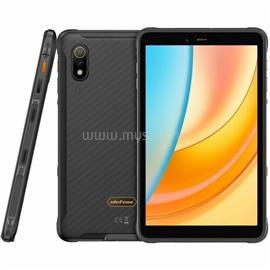 ULEFONE ARMOR PAD PRO 8IN 4G 8+128GB BLACK 3109-RH1 small