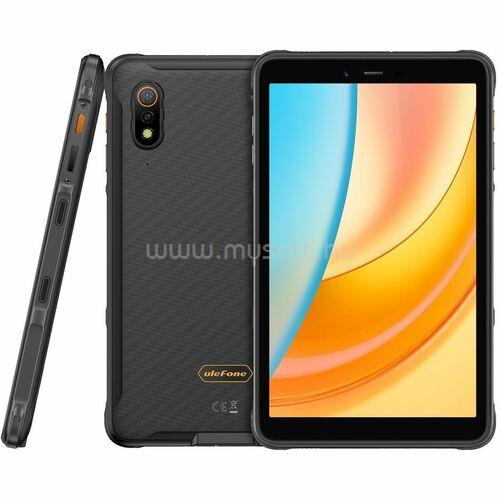 ULEFONE ARMOR PAD PRO 8IN 4G 8+128GB BLACK
