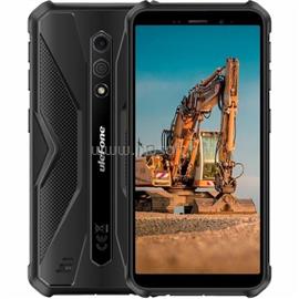 ULEFONE ARMOR X12 4G 3+32 ALL BLACK GQ3112 small