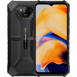 ULEFONE ARMOR X13 4G 6+64GB ALL BLACK 3117-SH1 small