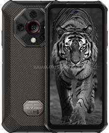 ULEFONE ARMOR X16 4G 6+128 WASTELAND SHADOW 5020-TH1 small