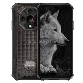 ULEFONE ARMOR X16 PRO 5G 8+256GB WASTELAND SHADOW 5020-BH1 small