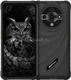 ULEFONE ARMOR X31 PRO 5G 8+256GB CLASSIC BLACK 5015-AH2 small