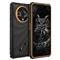 ULEFONE Armor X31 Pro 8/256GB Dual-Sim mobiltelefon fekete-narancs ARMOR_X31_PRO_8_256_FEKETE-NARANCS small