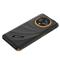 ULEFONE Armor X31 Pro 8/256GB Dual-Sim mobiltelefon fekete-narancs ARMOR_X31_PRO_8_256_FEKETE-NARANCS small