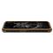 ULEFONE Armor X31 Pro 8/256GB Dual-Sim mobiltelefon fekete-narancs ARMOR_X31_PRO_8_256_FEKETE-NARANCS small