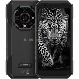 ULEFONE ARMOR X32 4G 6+128GB FUTURE BLACK IN 5021-RH1 small