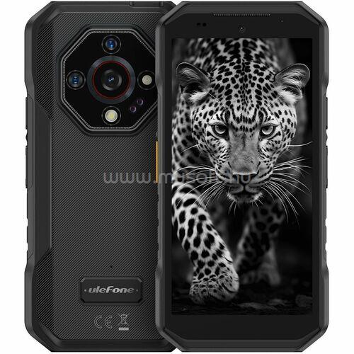 ULEFONE ARMOR X32 4G 6+128GB FUTURE BLACK IN