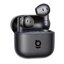 ULEFONE BUDS BLACK GQ008-B small
