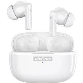 ULEFONE BUDS WHITE GQ008-W small