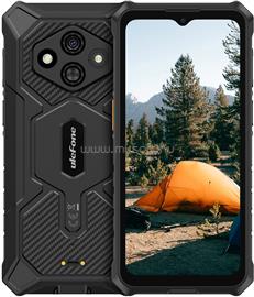 ULEFONE RUGKING 3 PRO 4G 8+128 BLACK GQ3128-RH1 small