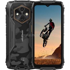 ULEFONE RUGKING 4 PRO 4G 8+256 BLACK GQ3129-RH1 small