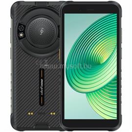 ULEFONE RUGKING 4G 8+256 BLACK 3103-RH2 small