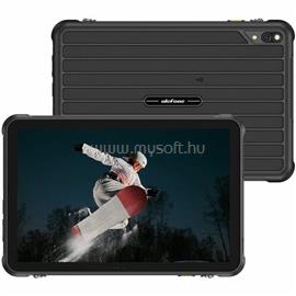 ULEFONE RUGKING PAD 2 PRO 4G 8+128GB BLACK GQ8002-RH1-2 small