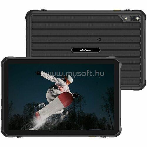 ULEFONE RUGKING PAD 2 PRO 4G 8+128GB BLACK