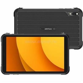 ULEFONE RUGKING PAD PRO 8+128GB BLACK GQ8001-RH1-1 small