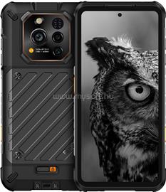 ULEFONE RUGONE XEVER 7 5G 12+512 BLACK GR1000-BF-XE7 small